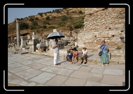 08-23-10 152 * 1728 x 1152 * (673KB)